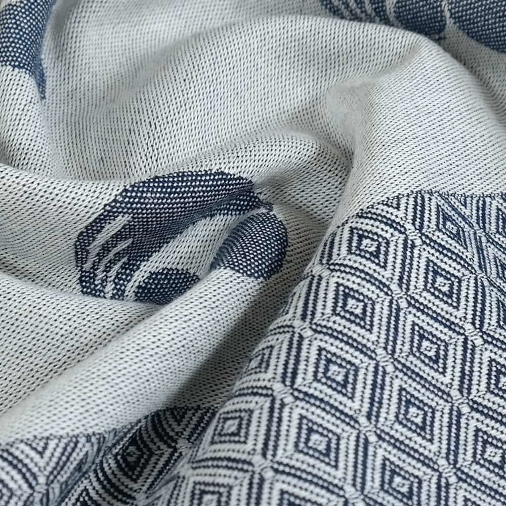 Didymos Babydrager Draagzak