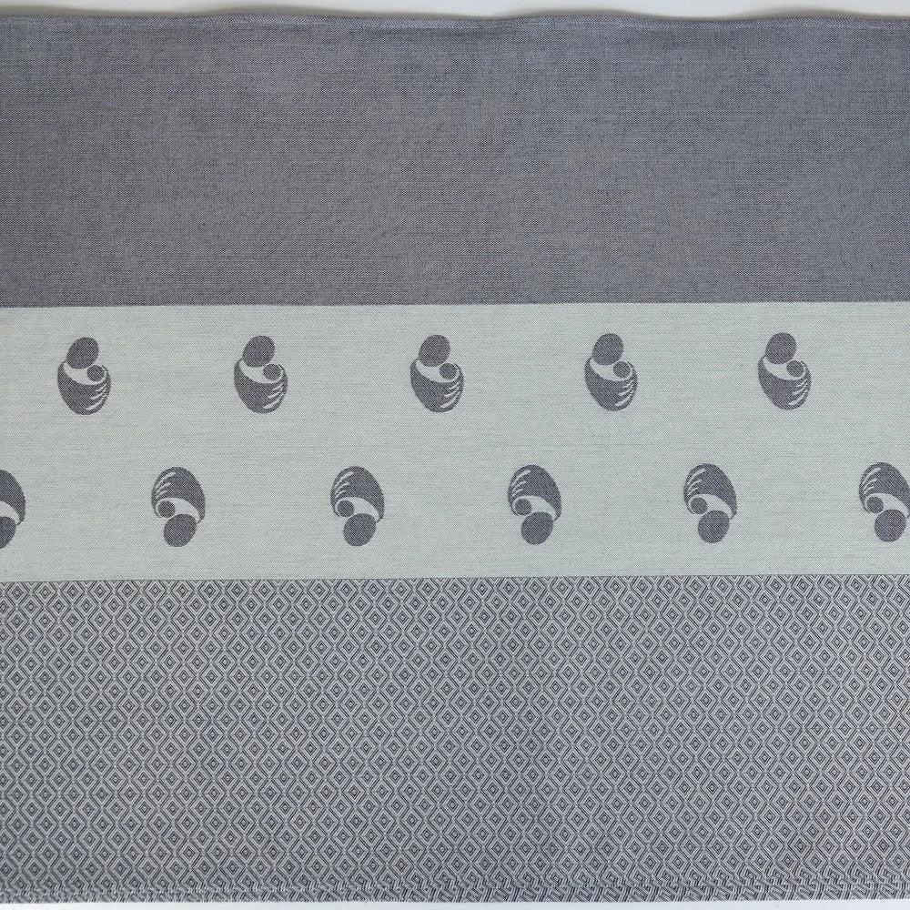 Didymos Babydrager Draagzak
