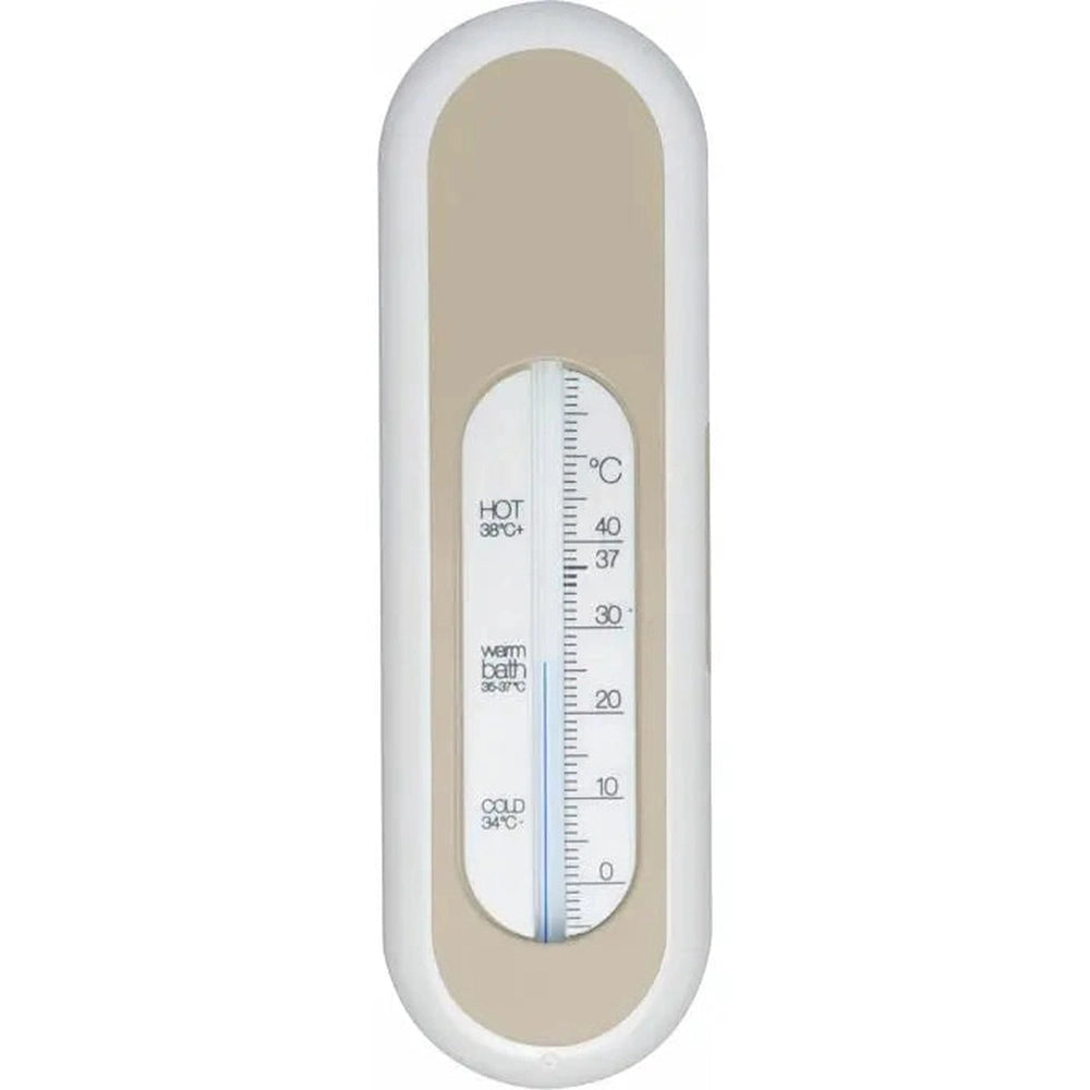 Bébé-Jou Badthermometer - Taupe