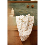 Jollein Hydrofiele Doek Small 70x70cm 3 Stuks - Jollies