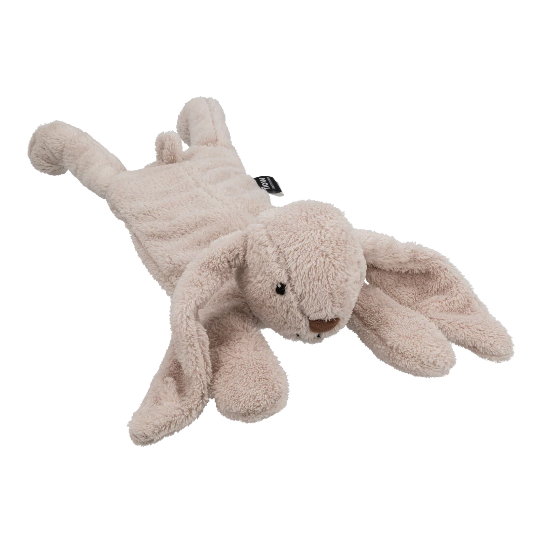 Flow Amsterdam Milo blush - Heating pad