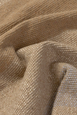 Lorena Canals Handloom Placemats La Merced Set of 2