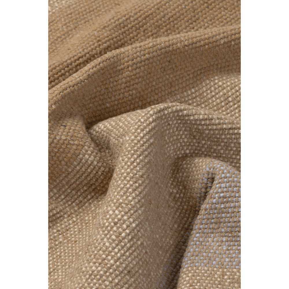 Lorena Canals Handloom Placemats La Merced Set of 2
