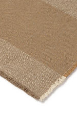 Lorena Canals Handloom Placemats La Merced Set of 2