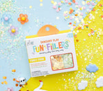 Glo Pals Fun Fillers - Funky Farm