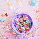 Glo Pals Fun Fillers - Fairy