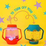 Glo Pals Fun Fillers - Under The Sea