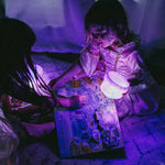 Glo Pals Lumi® Light-Up Character