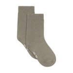 Minymo Enkelsokken 2-pack - Tuffet