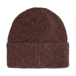Minymo Bonnet tricoté - Huckleberry