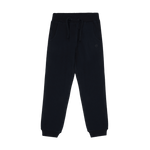 Minymo Joggingbroek 2-pack - Dark Sapphire
