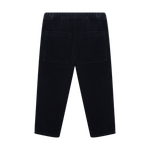 En Fant Cordhose - Parisian Night