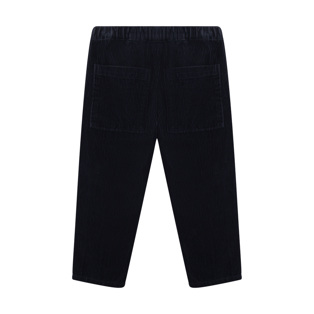 En Fant Cordhose - Parisian Night