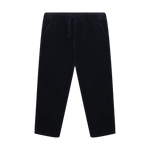 En Fant Cordhose - Pariser Nacht