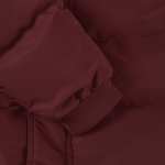 alt
En Fant Gesteppte einfarbige Jacke - Port Royale