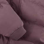 alt
En Fant Steppjacke einfarbig - Flint