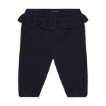 En Fant Cordhose - Pariser Nacht