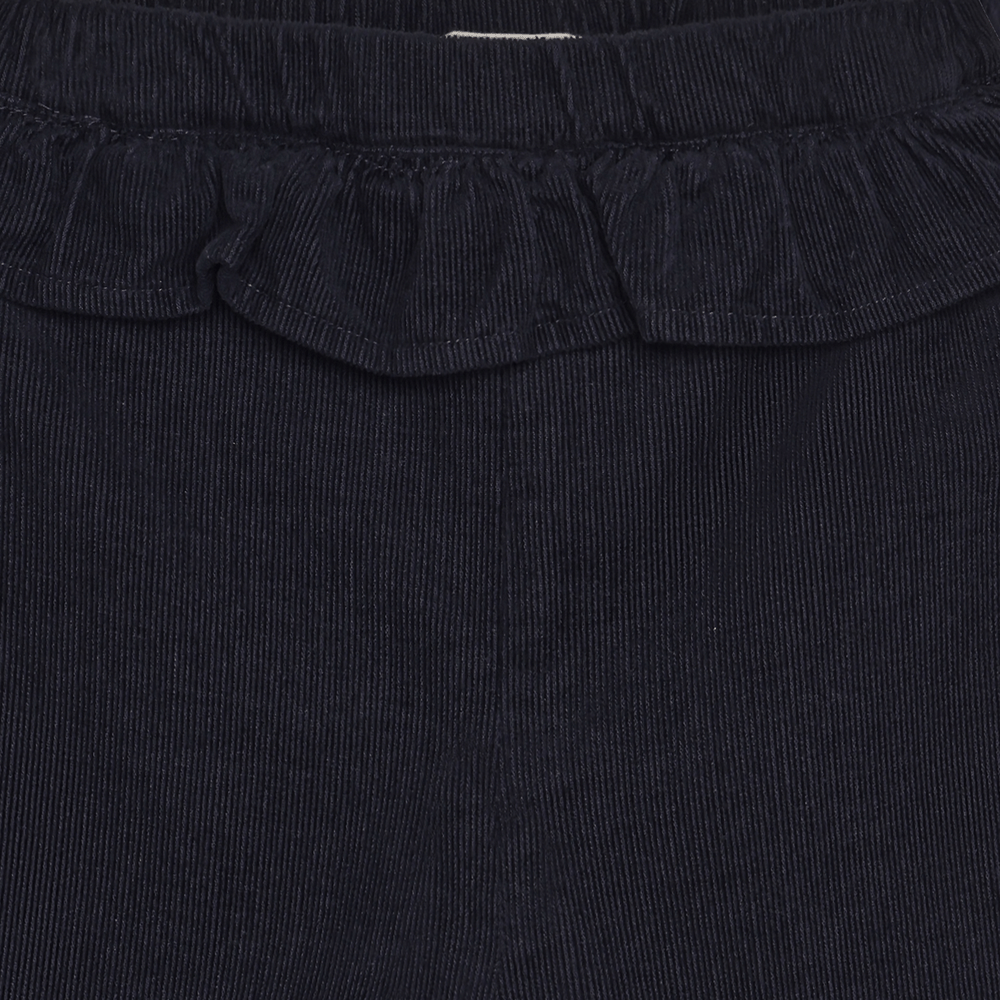 alt
En Fant Cordhose - Pariser Nacht