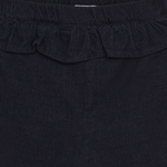 alt
En Fant Cordhose - Pariser Nacht