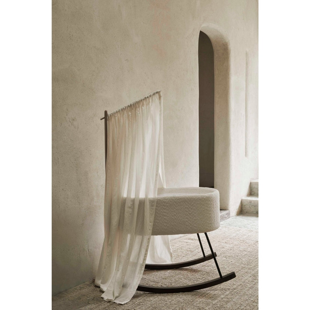 Quax Hemel Voor Houten Staander - Off-white
