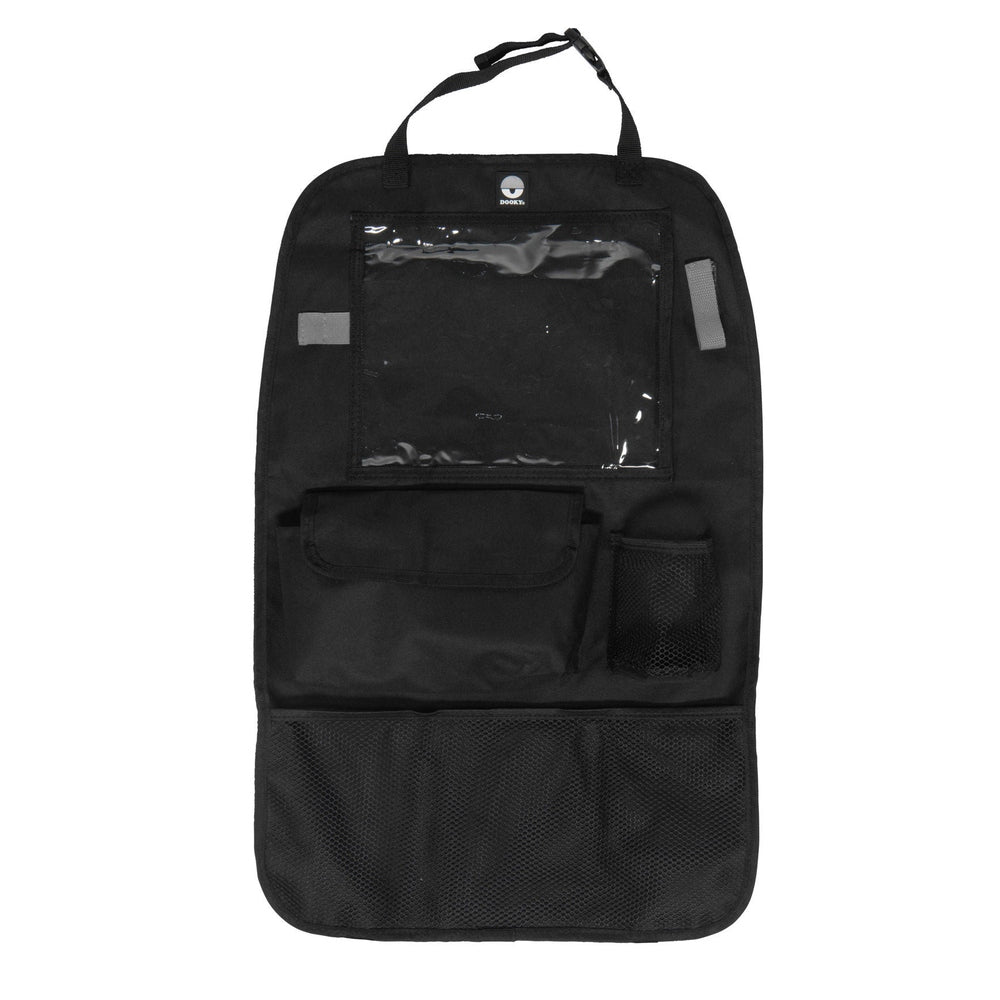 Autostoel Organizer Universeel - Dooky