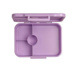 Citron Tritan Lunchbox - Mermaid