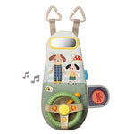 Taf Toys Op Reis & Ontdekken – Reisspeelgoed