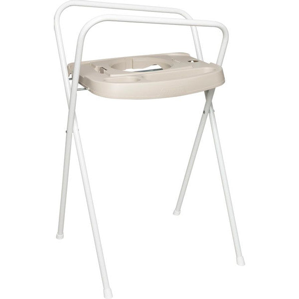 Bebe-Jou Badstandaard 103 cm - Taupe