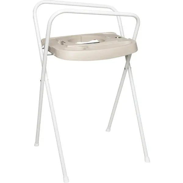 Bebe-Jou Badstandaard 103 cm - Taupe