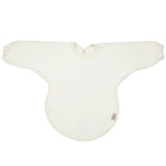 Timboo Slab met Mouw - Daisy White