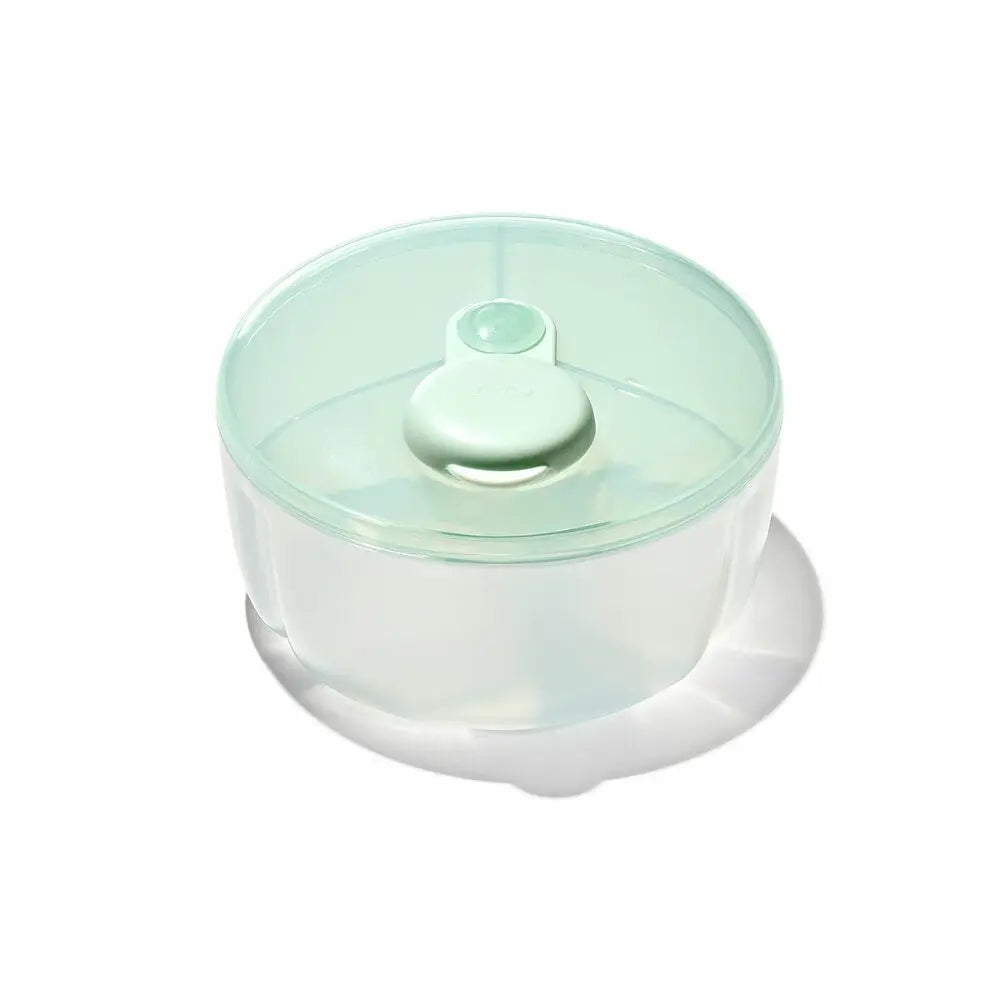 Oxo Tot Dispenser Melkpoeder