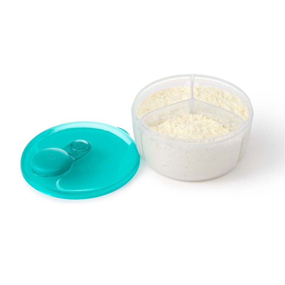 Oxo Tot Dispenser Melkpoeder