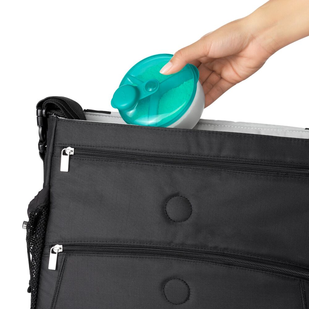 Oxo Tot Dispenser Melkpoeder