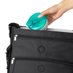 Oxo Tot Dispenser Melkpoeder