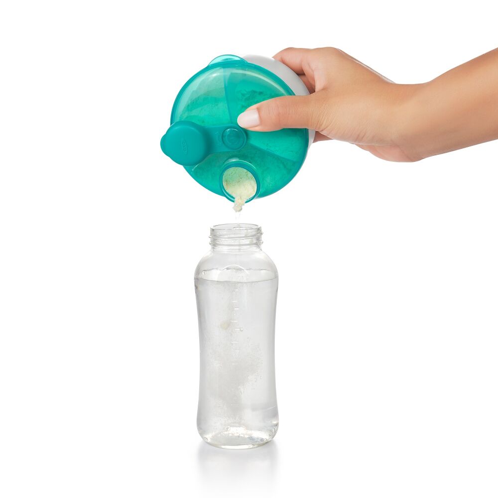 Oxo Tot Dispenser Melkpoeder
