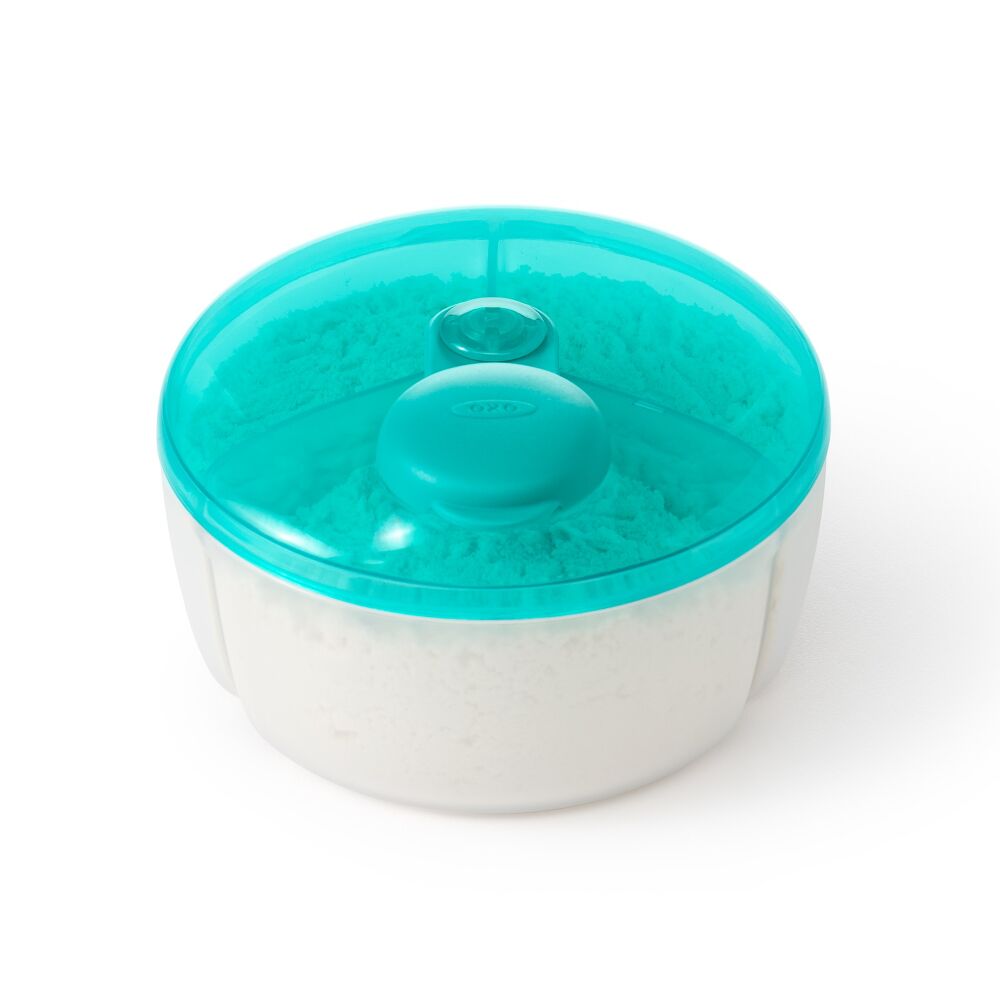 Oxo Tot Dispenser Melkpoeder