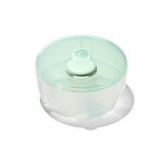 Oxo Tot Dispenser Melkpoeder