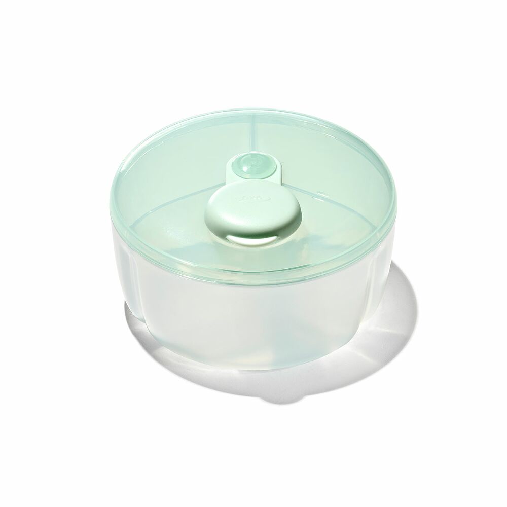 Oxo Tot Dispenser Melkpoeder