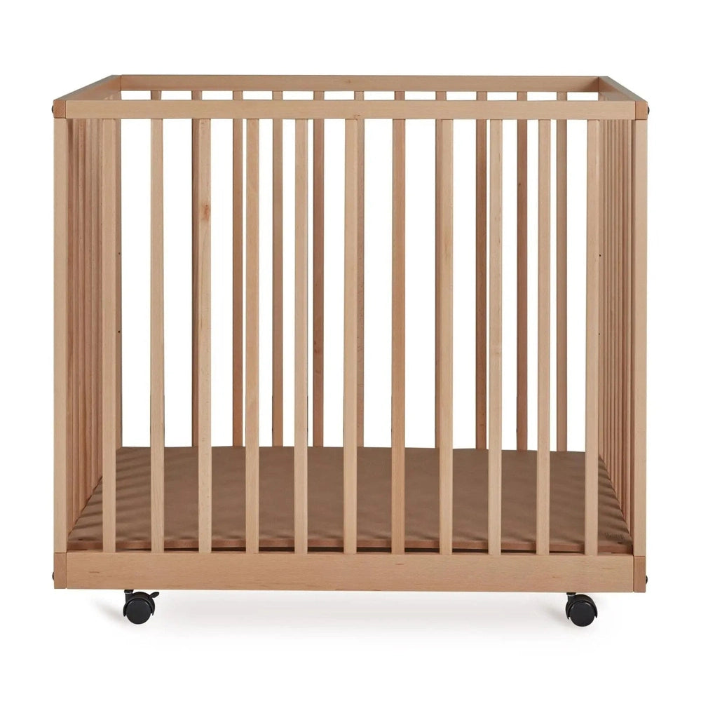 Quax Box / Park Mori - Naturel
