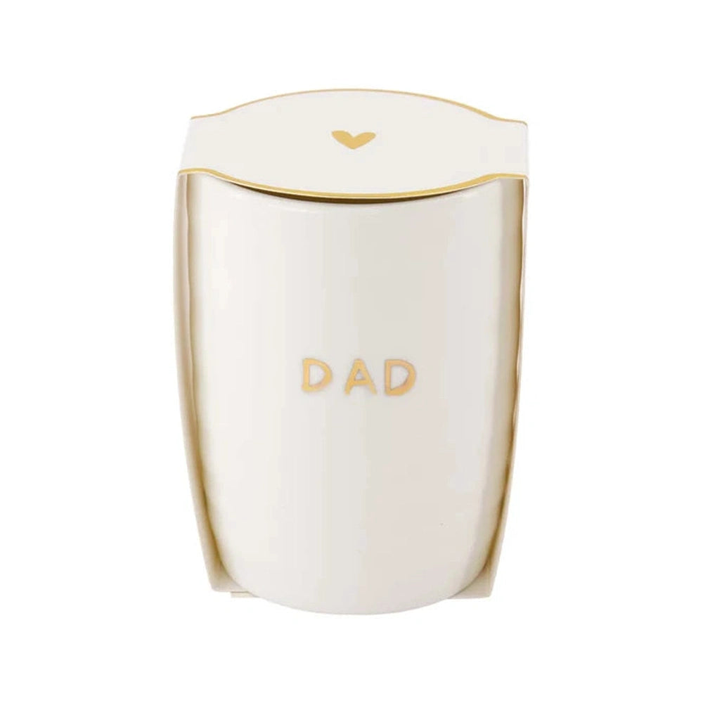 Zusss Koffiemok - Dad