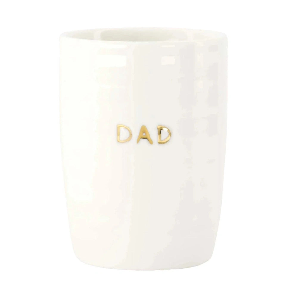 Zusss Koffiemok - Dad