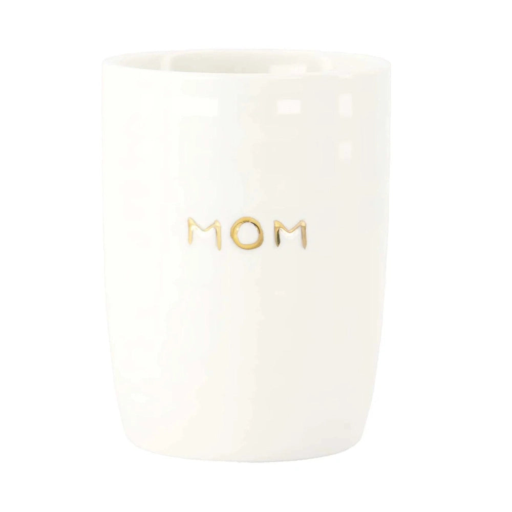 Zusss Koffiemok - Mom