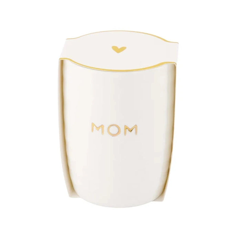 Zusss Koffiemok - Mom