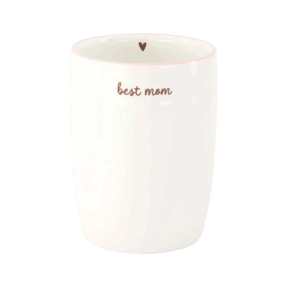 Zusss Koffiemok - Best Mom
