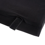 Koelstra Travelsleeper T5 Matras - Zwart
