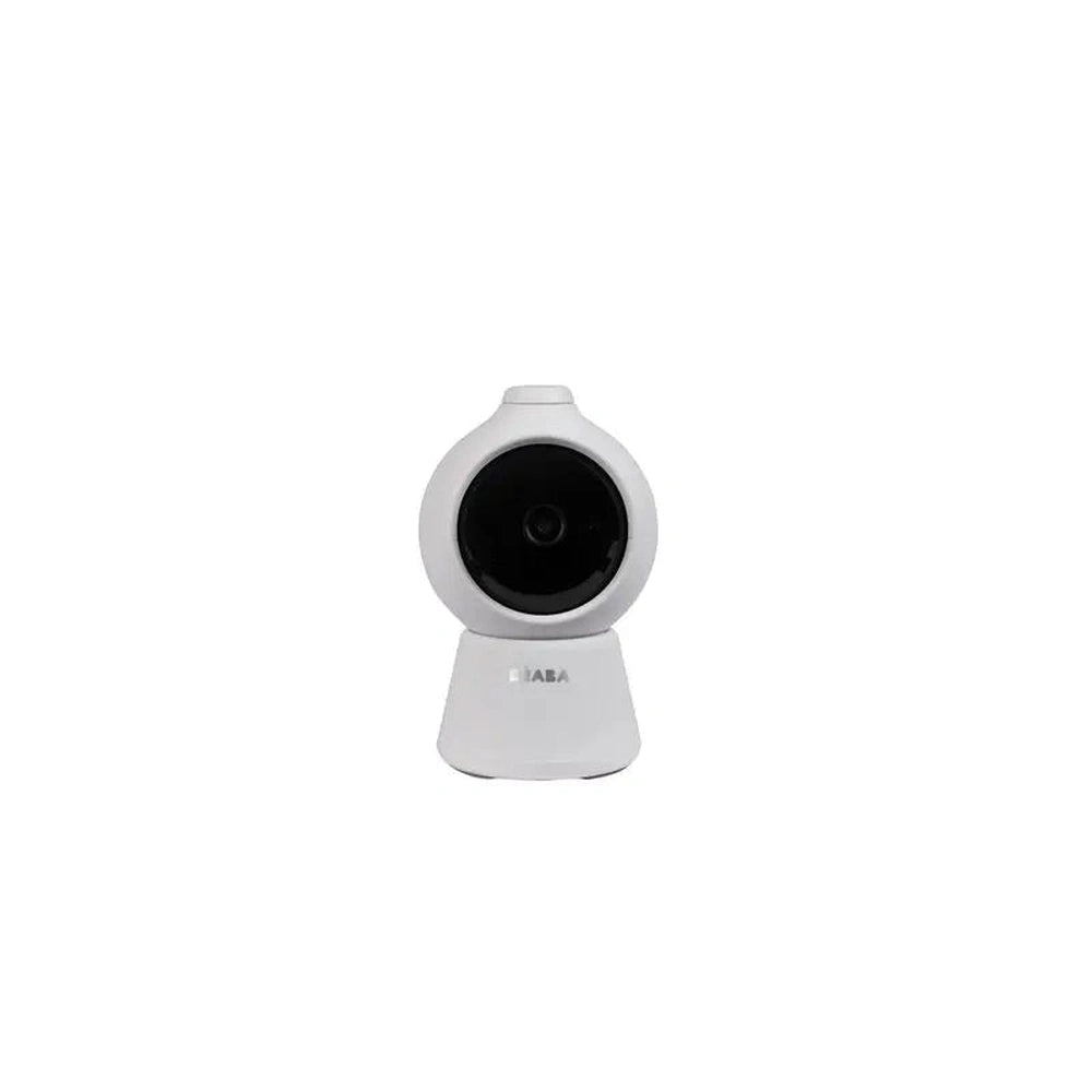 Béaba Extra Slimme Camera Voor Babybewaking