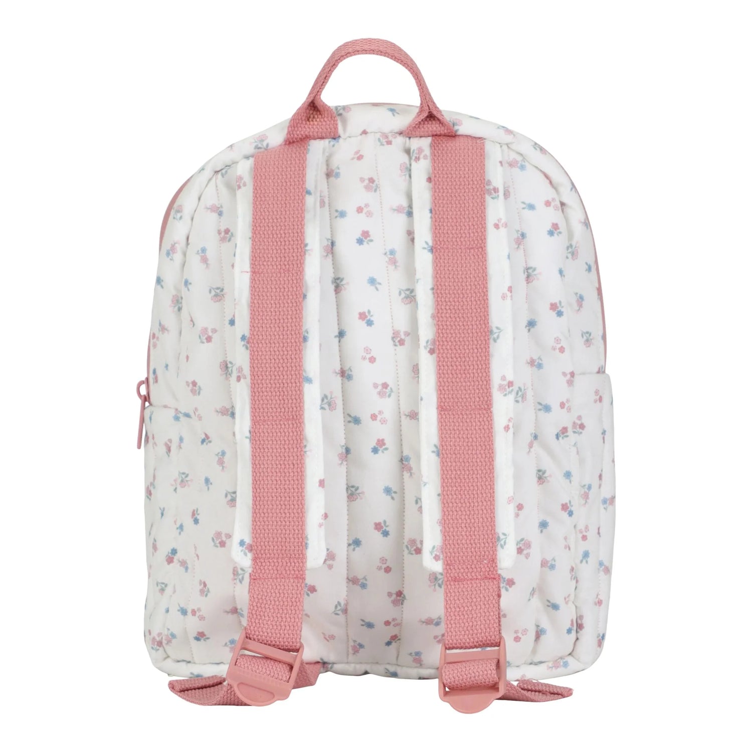 Little Dutch Poppendrager - Roze
