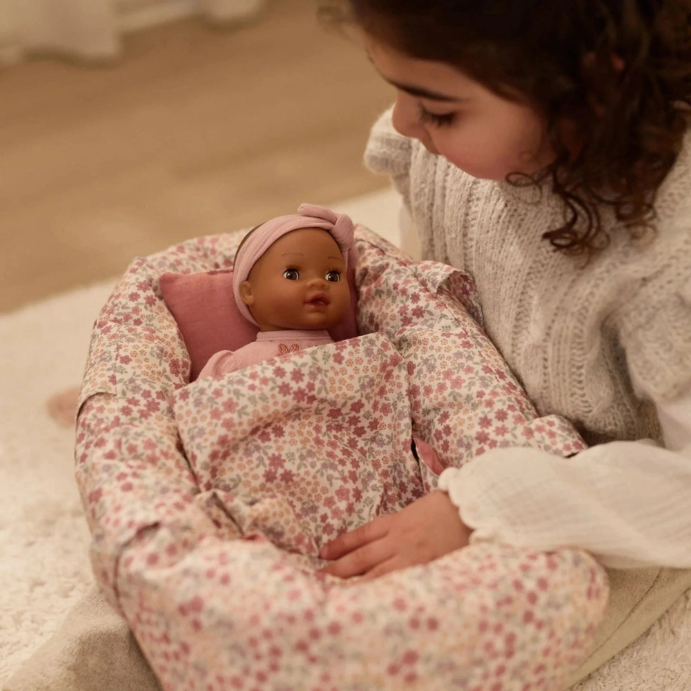 Little Dutch - Babypop - Yara