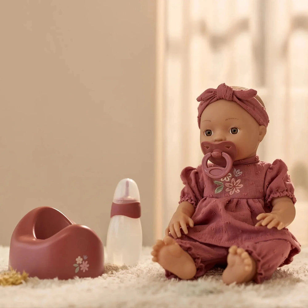 Little Dutch - Plaspop - Livia