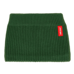 Hello Hossy - Nekwarmer - Mossy
